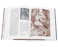Pieter Bruegel the Elder: Prints and Drawings артикул 1368a.