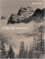 Beyond Light: American Landscapes (Photography New Titles) артикул 1371a.